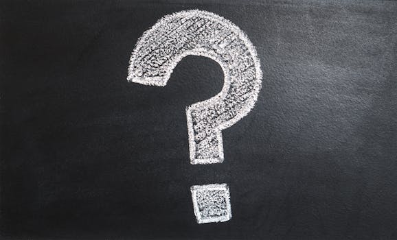 ICANN Issues Breach Notice to .TOP Registry