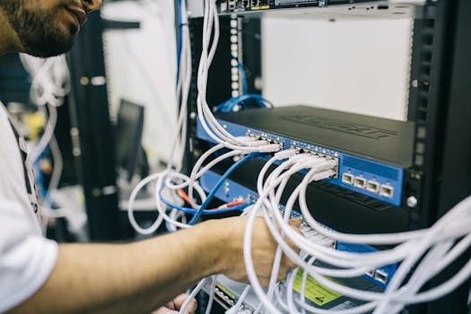 Routing: Choosing the Best Pathways since 1976!